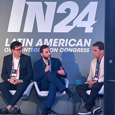 Dr-Vinicius-bizelli-capa-site---Implantes-Marilia--CONGRESSO-IN-24-01