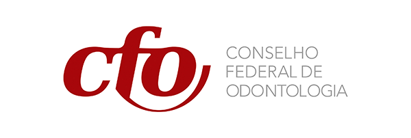 Dr-Vinicius-bizelli-capa-site---Implantes-Marilia-SP-CFO