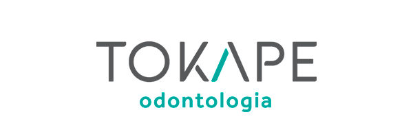 Dr-Vinicius-bizelli-capa-site---Implantes-Marilia-SP-TOKAPE