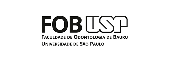 Dr-Vinicius-bizelli-capa-site---Implantes-Marilia-SP-USP