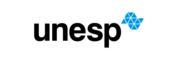 Dr-Vinicius-bizelli-capa-site---Implantes-Marilia-SP-unesp