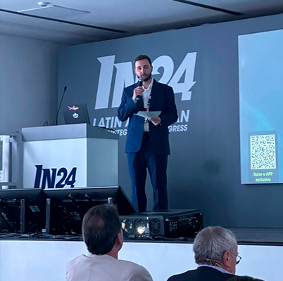 DrVinicius-bizelli-CONGRESSO-IN24